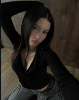 Фото користувача dcn090