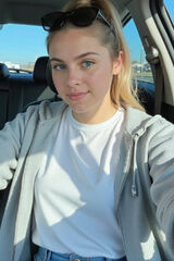 Zdjęcie użytkownika dianaga