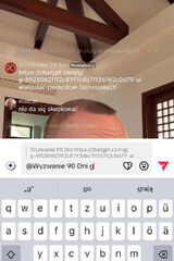 Foto utilizatorului putonmarcin9