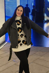 Фото користувача Ania1984b