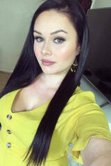 Benutzerfoto believesandy7