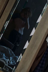 Benutzerfoto kamilkosek