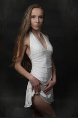 Benutzerfoto mosienka96