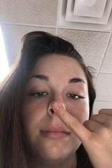 Фото користувача mellisakate594