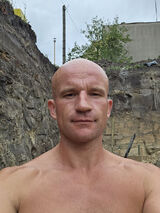 Foto utilizatorului pawelkulesz100a