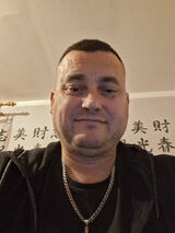 Benutzerfoto Artur8118