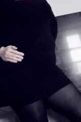 Benutzerfoto czarnac687