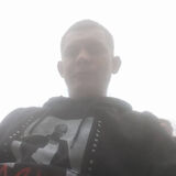 Benutzerfoto arturdardzinski409