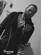 Фото користувача Gerwek