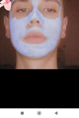 Benutzerfoto michalrafallynka