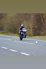 Photos majonezkowalski