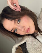 Benutzerfoto anna829