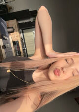 Фото користувача zvzkaa