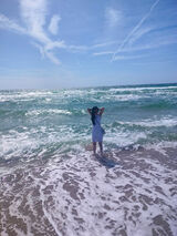 Фото користувача wroblewskaa423