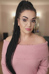 Benutzerfoto aleksandraskomia39