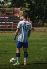 Фото користувача BalazyB