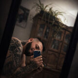 Фото користувача Luczynskinorbert88