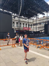 Фото користувача jarekniznik977