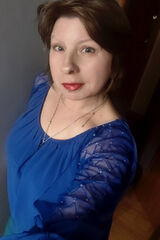 Фото користувача blodislodka