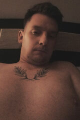 Zdjęcie użytkownika maciej720i