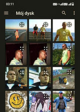 Benutzerfoto supermatrix617