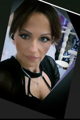 Фото користувача malgosidana