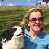 Фото користувача getrinavhuuls