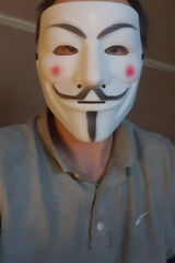 Photos PrzemekMagiera1