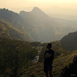 Фото користувача DooMxD