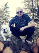 Фото користувача Bara69bara