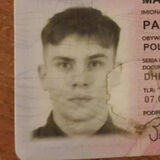 Photos patrykmarko06