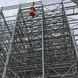 Benutzerfoto Chartlinski