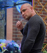 Foto pengguna yaleksandr