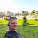 Фото користувача pawellatkowski718