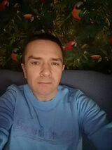 Фото користувача mariuszdurzynski