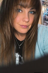 Benutzerfoto Anna87K