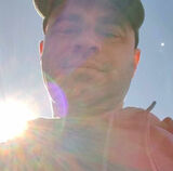 Фото користувача Gutekmunich