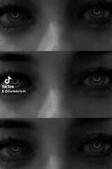 Benutzerfoto dariadaria31