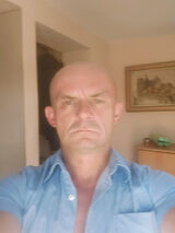 Benutzerfoto tomekwegrzyn393