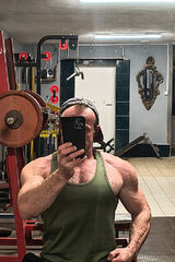 Фото користувача stanislawmalkus120