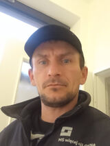 Benutzerfoto pawlowskiczeslaw98