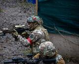 Фото користувача JasonBrody2