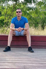 Фото користувача Golem0