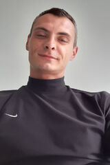 Foto pengguna hardnick