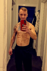 Foto utilizatorului Przemek9869