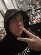 Фото користувача adam568