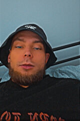 Foto utilizatorului zetbees