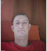 Фото користувача Ksieznik