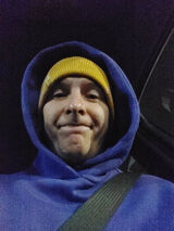 Фото користувача aljazeeraa622