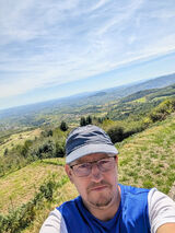 Benutzerfoto mariuszwap